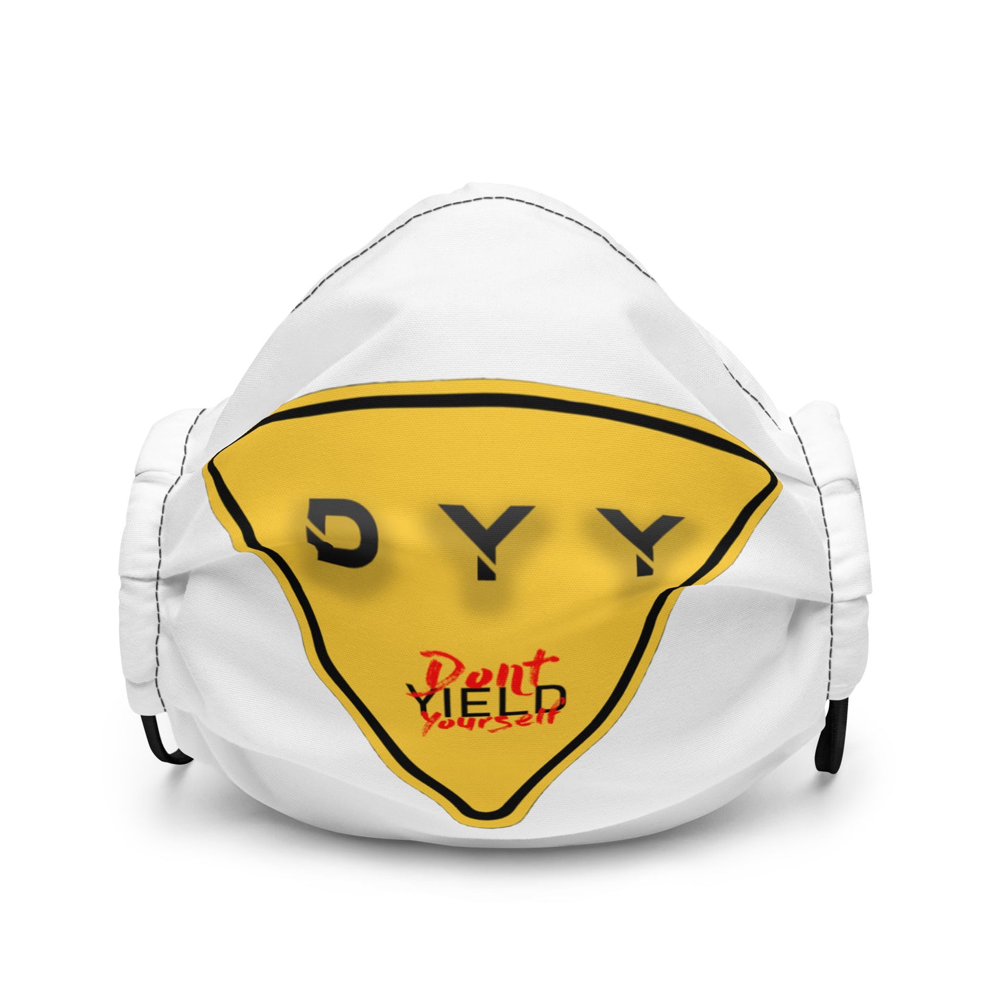 DYY Face Mask