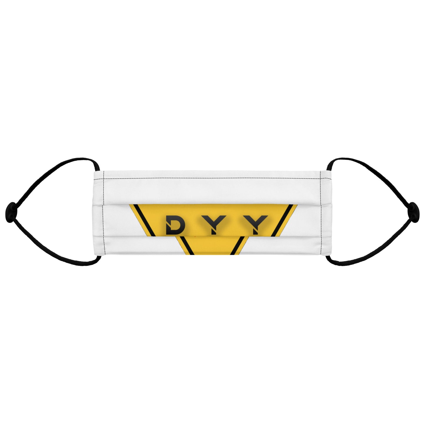 DYY Face Mask
