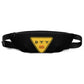 DYY Fanny Pack