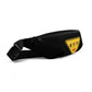 DYY Fanny Pack